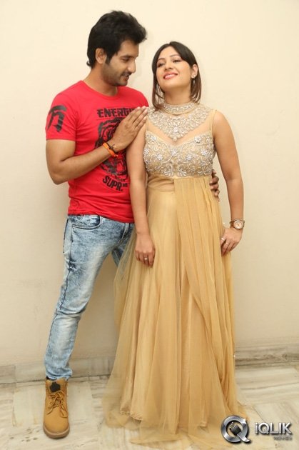 Intelligent-Idiots-Movie-Audio-Launch